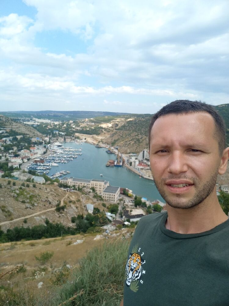 ���� 55784848 ������� ���������, 38 ���, ���� ���������� � �����-����������