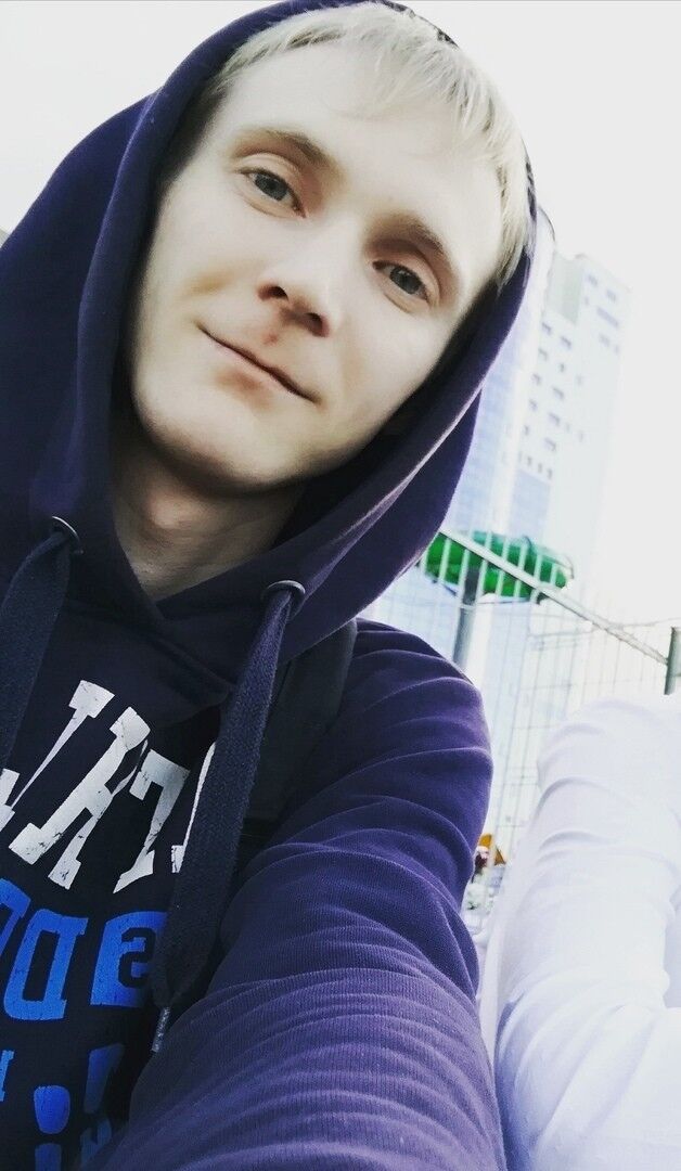 ���� 16655068 ������� ����, 30 ���, ���� ���������� � ������