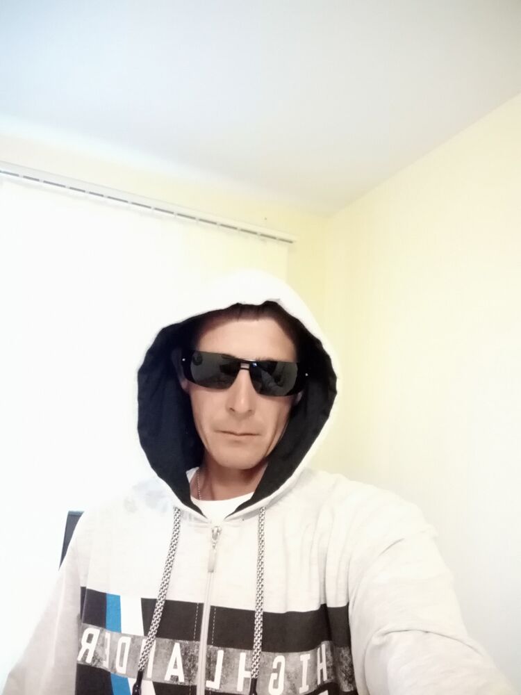 ���� 23426068 ������� ����, 37 ���, ���� ���������� � �������������