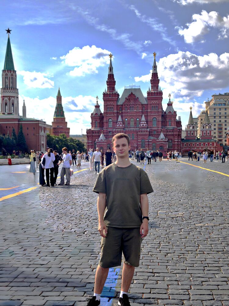 ���������� ������, ���� ����� �������, 24 ����, ������������ ��� ������, ����� � ���������, c�������� ���������