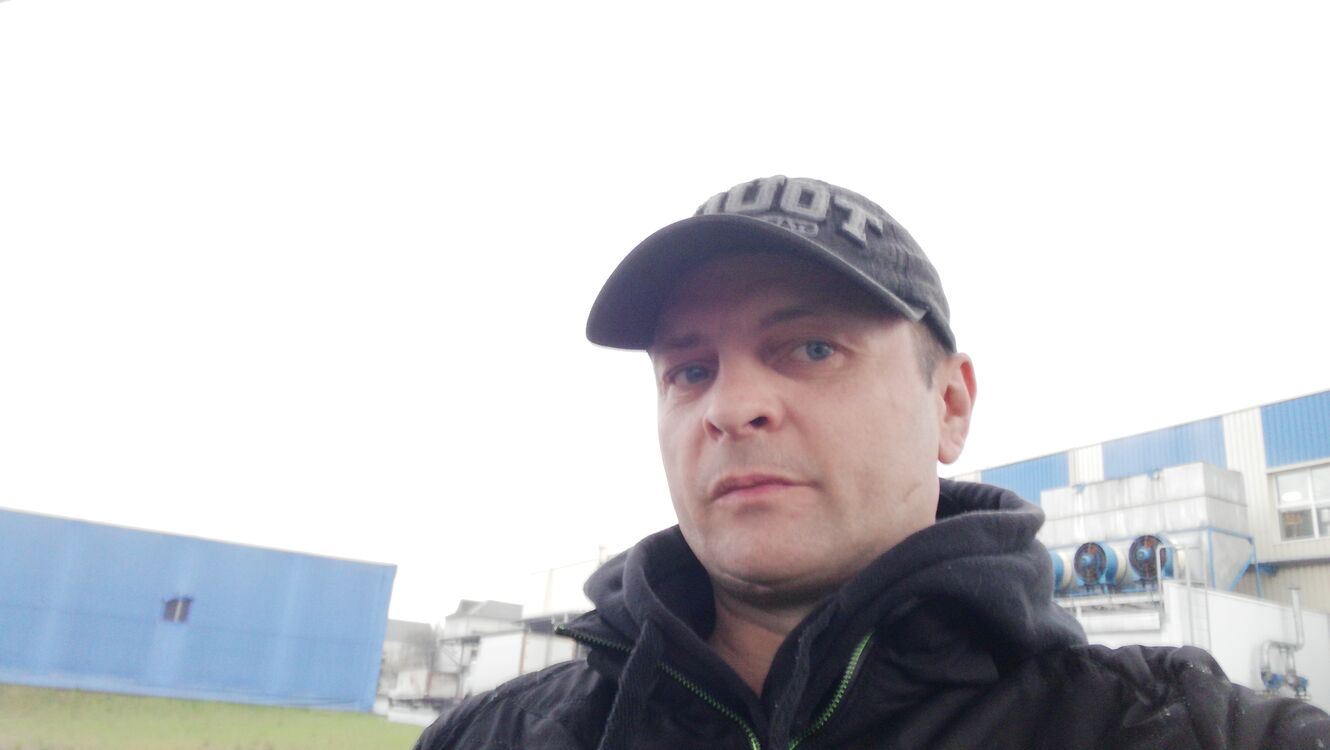  ,   , 47 ,   ,   , c , 