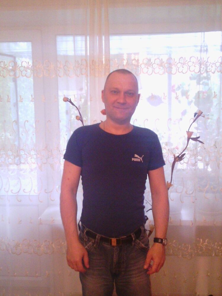  ,   , 52 ,     , c 