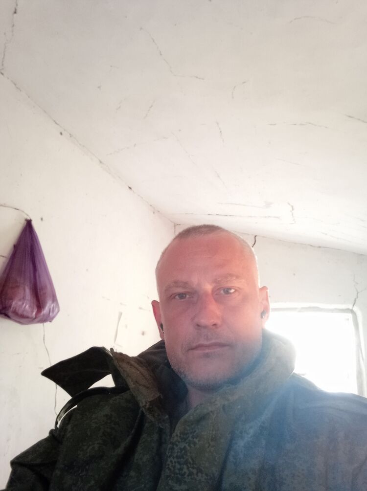  ,   , 43 ,   ,   , 
