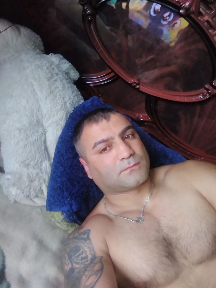  ,   , 43 ,   ,   , c 