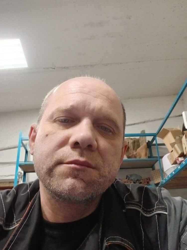 ���������� ��������, ���� ������� ������, 40 ���, ������������ ��� ������, ����� � ���������