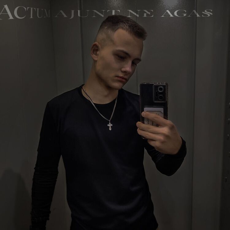  51214348  , 19 ,    