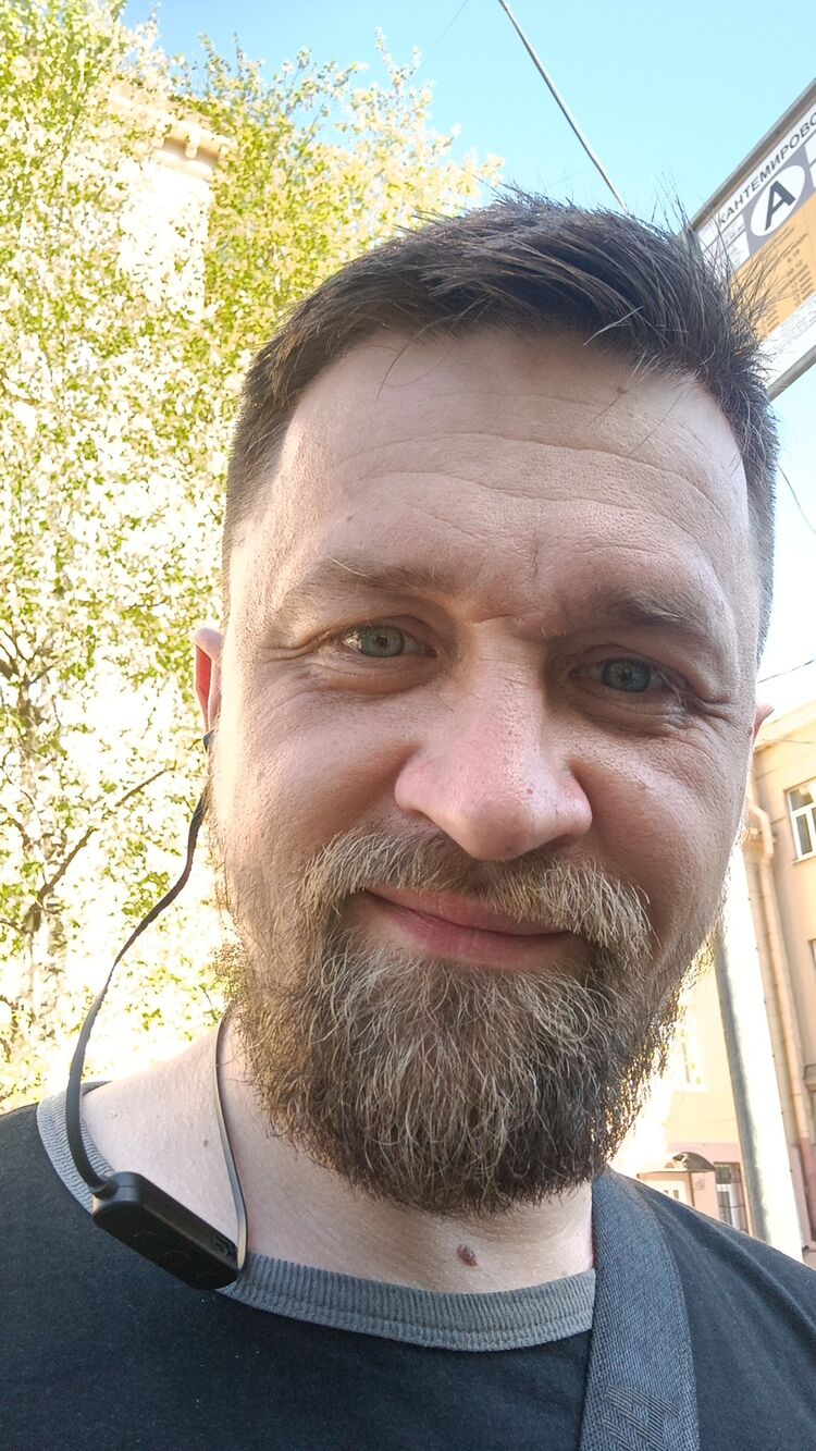 ���������� �����-���������, ���� ������� �����, 39 ���, ������������ ��� ������, ����� � ���������, ���������