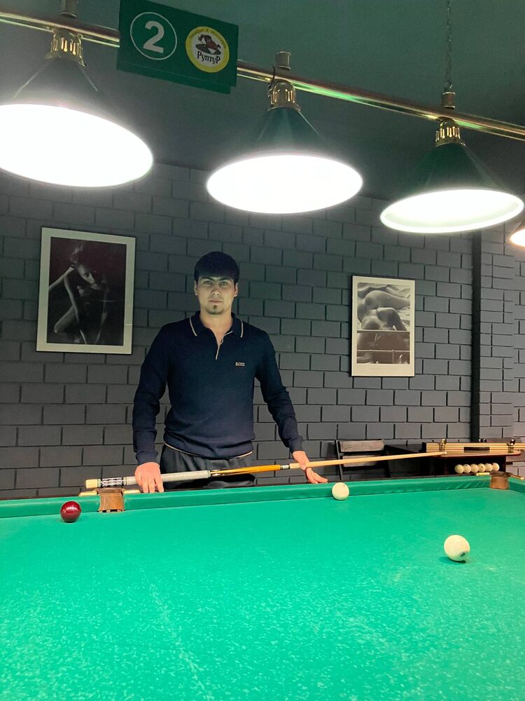 ���� 56224738 ����� ������, 23 ����, ���� ���������� � ������