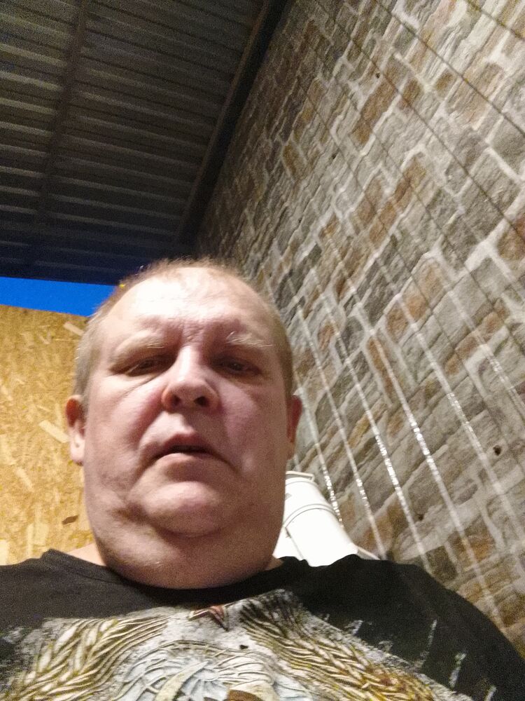 44365508  , 54 ,    