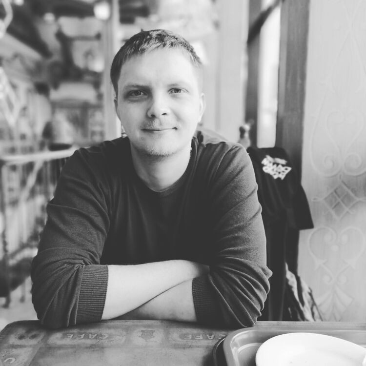 ���� 24954018 ������� ������, 35 ���, ���� ���������� � ���������