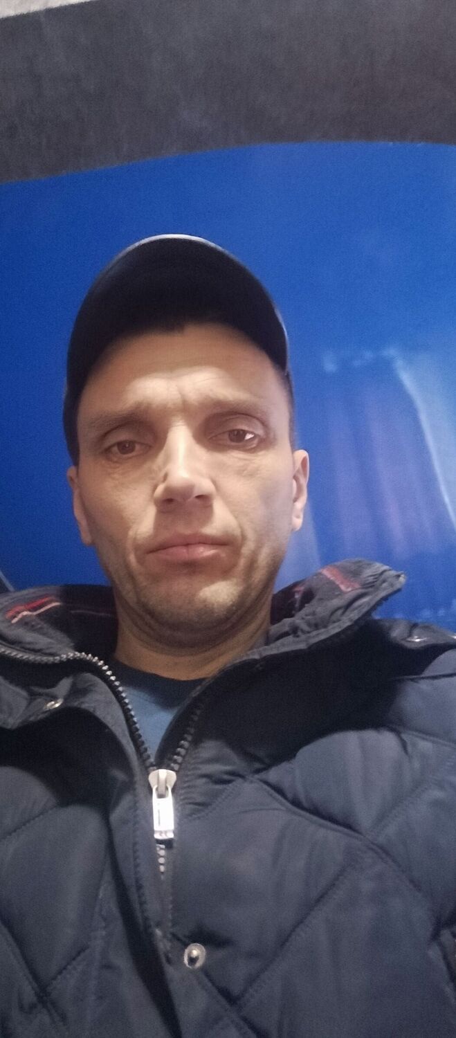 ���� 55618208 ������� �������, 48 ���, ���� ���������� � Praha