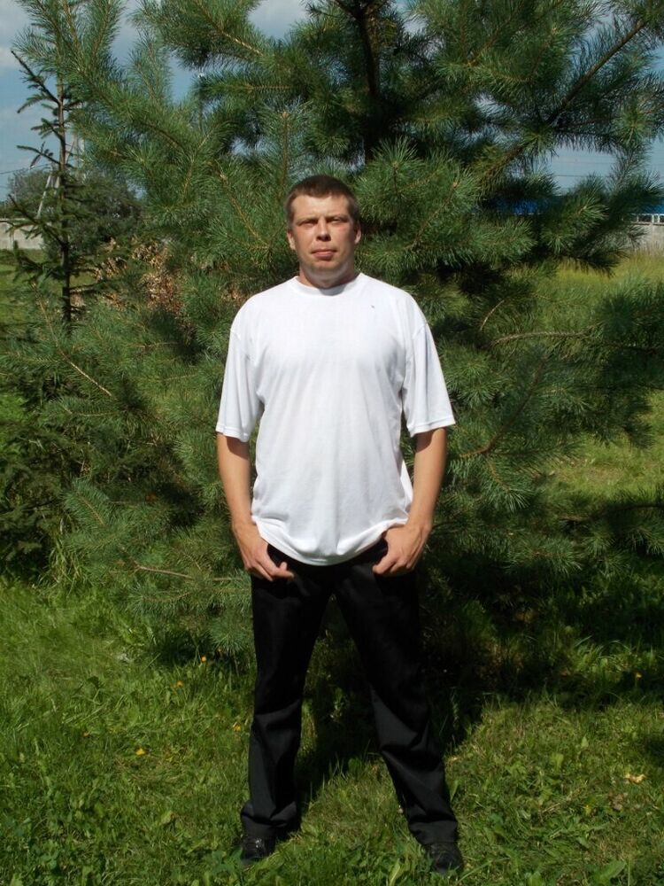 ���������� ������, ���� ������� ������, 45 ���, ������������ ��� ������, ����� � ���������, c�������� ���������