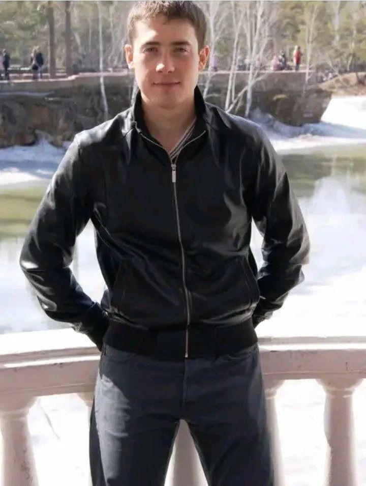  -,   , 31 ,   ,   , c 