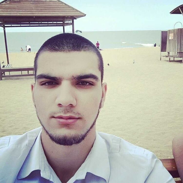 ���� 20362778 ������� Philadelphia, 30 ���, ���� ���������� � ���������