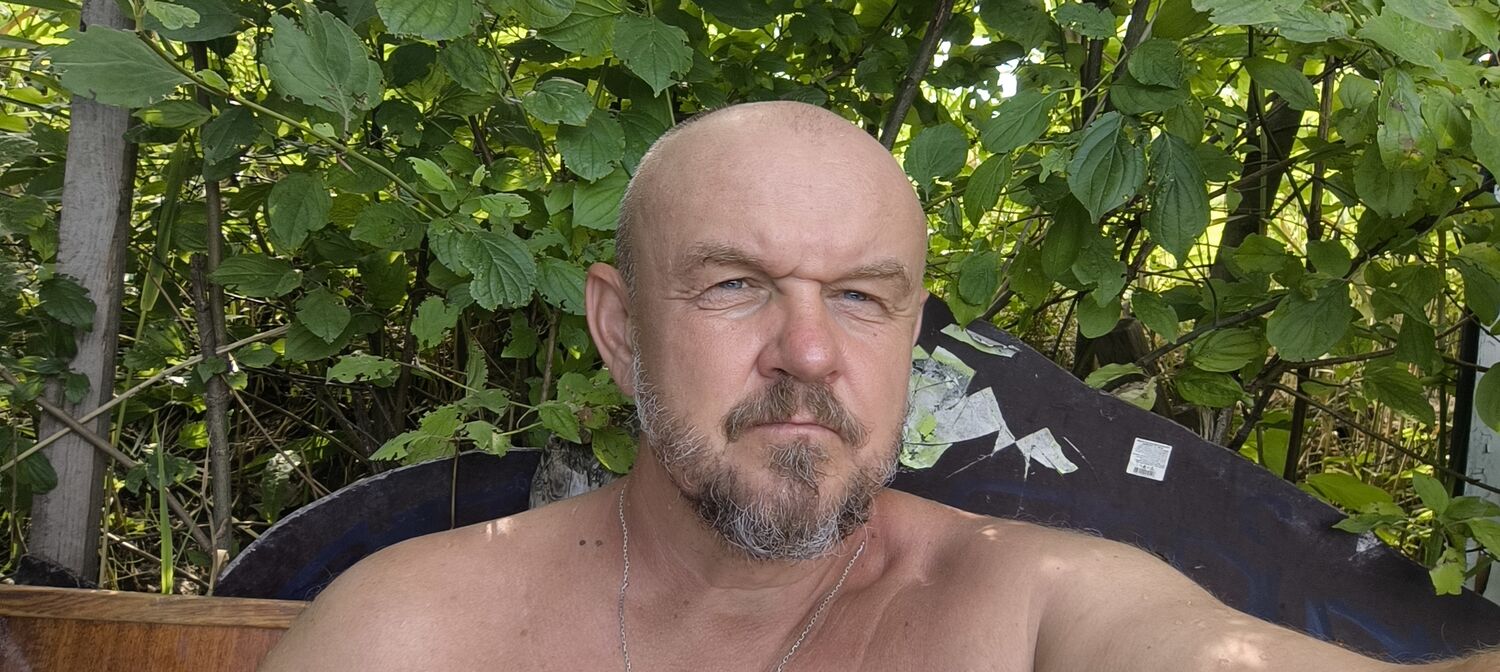 ���������� �������, ���� ������� �������, 51 ���, ������������ ��� ������, ����� � ���������