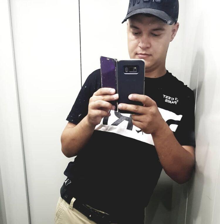  36670898  , 33 ,    