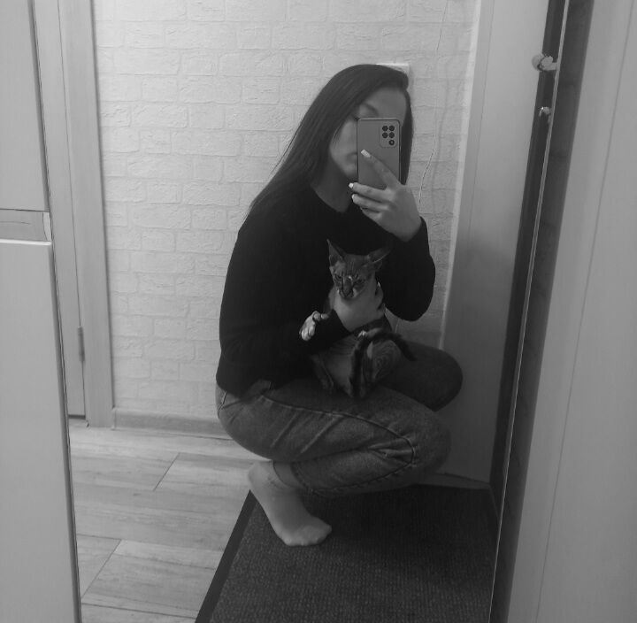  ,   , 22 ,   ,   , 