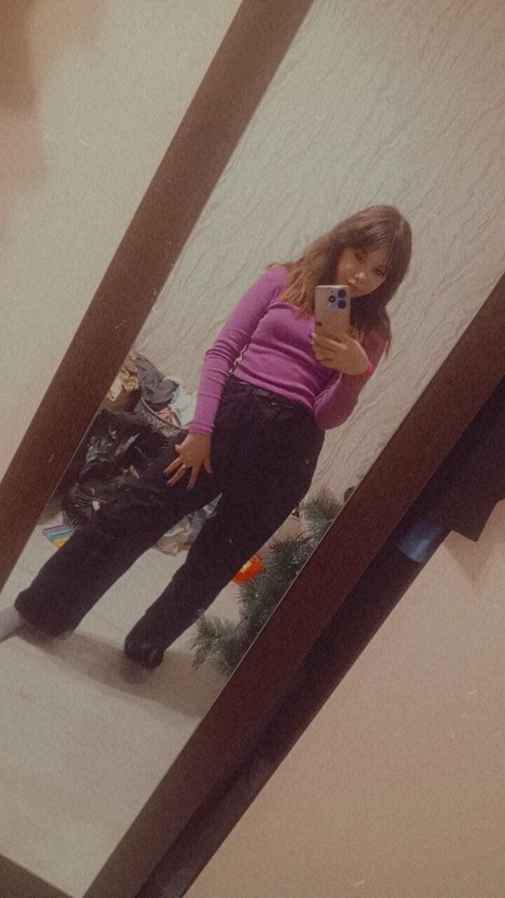   ,   , 23 ,   c 