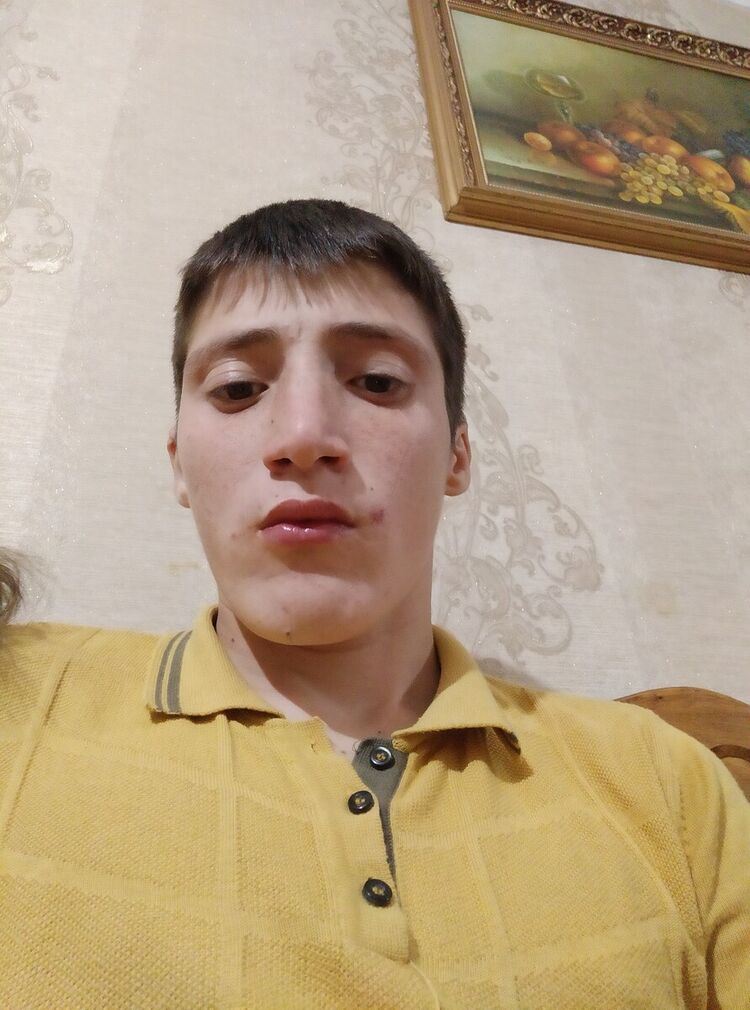  ,   , 24 ,   ,   , c 