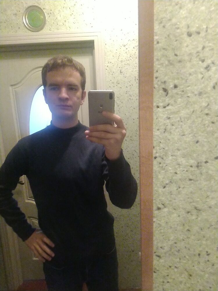 ���������� ������, ���� ������� �����, 34 ����, ������������ ��� ������, ����� � ���������