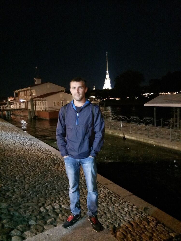 ���� 12150208 ������� ���, 34 ����, ���� ���������� � �����-����������