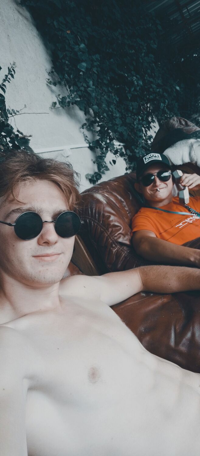 ���� 30317808 ����� ������ ���, 21 ���, ���� ���������� � ����������