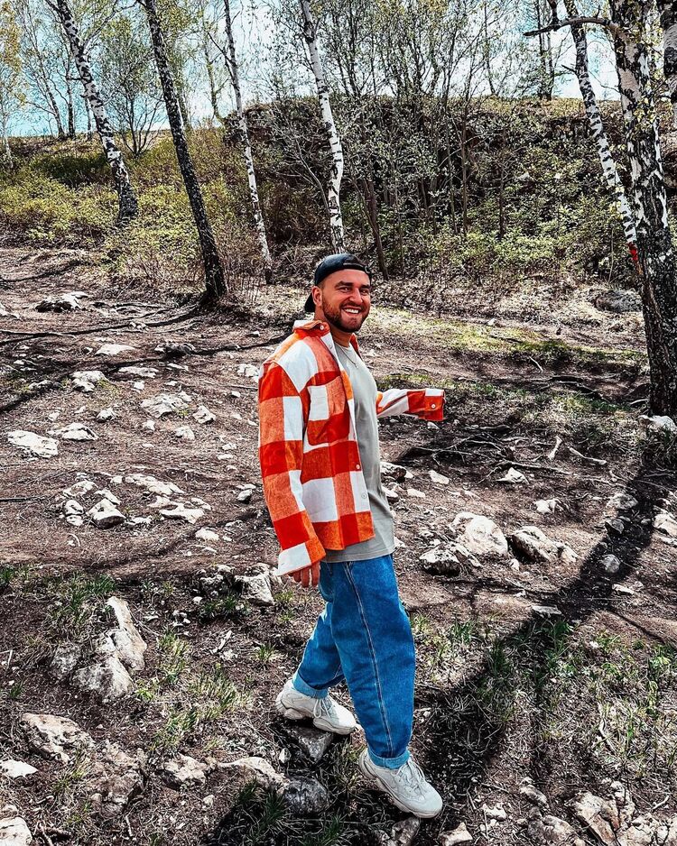 ���������� ������-��-����, ���� ������� �����, 38 ���, ������������ ��� ������, ����� � ���������, ���������