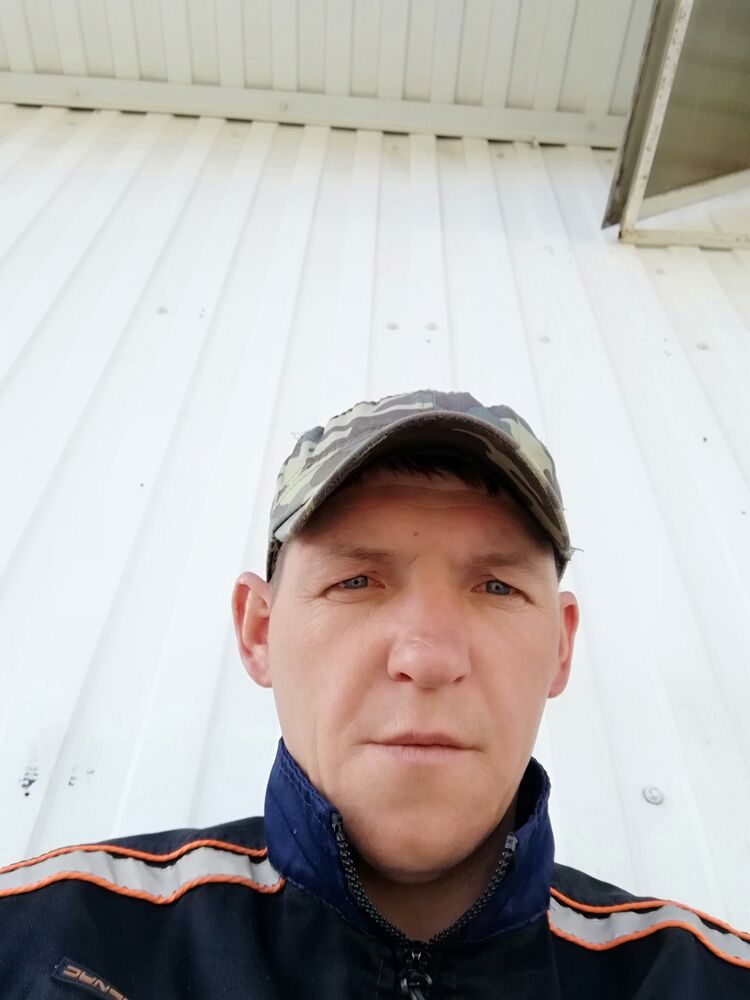  42868018  , 38 ,    