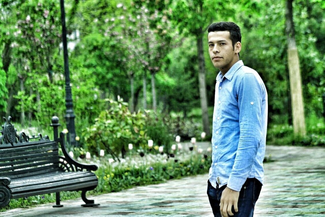 ���� 11136748 ������� �������, 30 ���, ���� ���������� � �������������