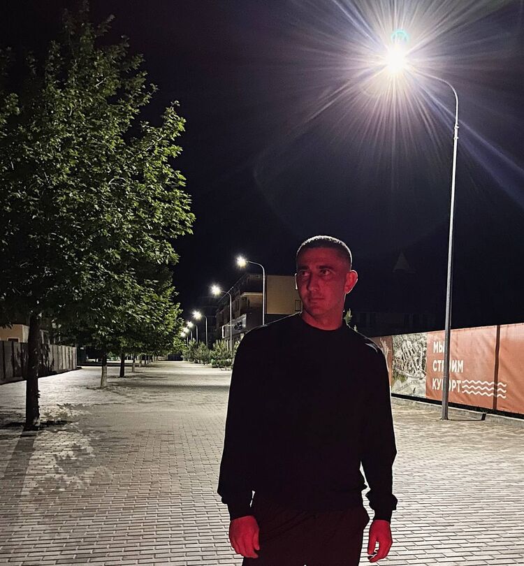 ���������� ������������, ���� ������� ����, 32 ����, ������������ ��� ������, ����� � ���������