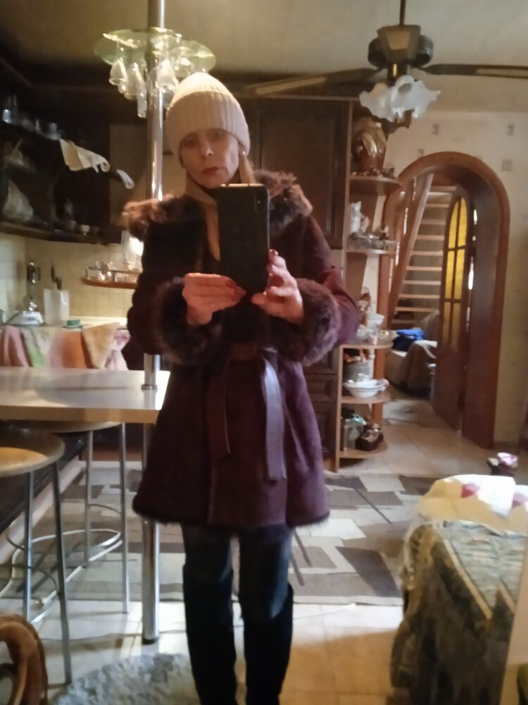  ,   , 41 ,   c 