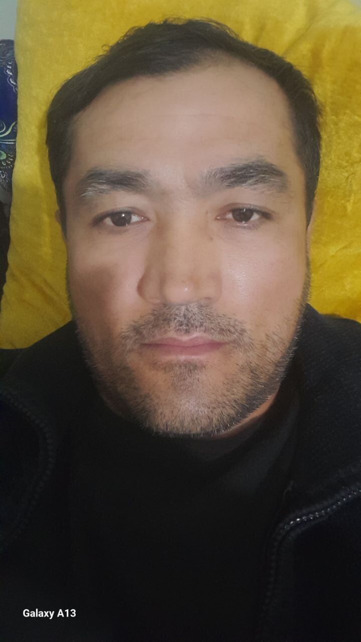 ���� 54451789 ������� ����, 43 ����, ���� ���������� � ��������