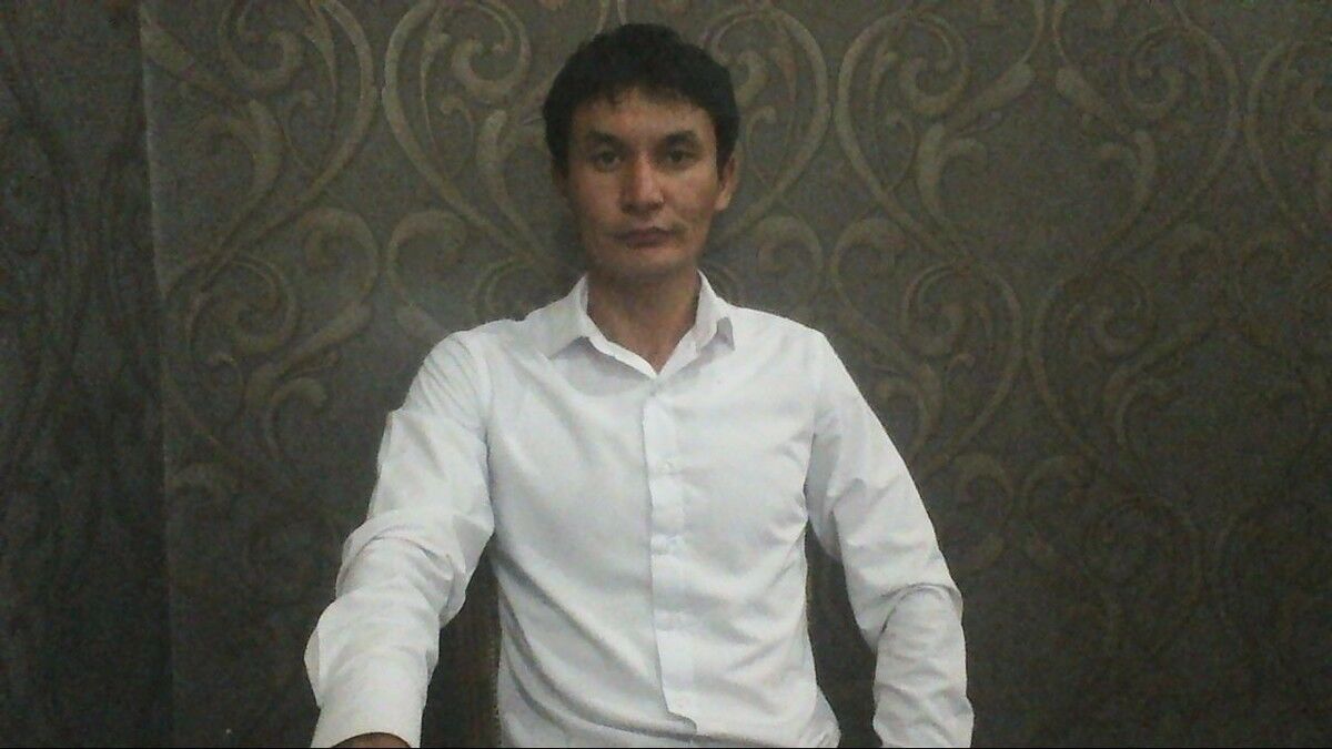  5109128  Murat, 37 ,    