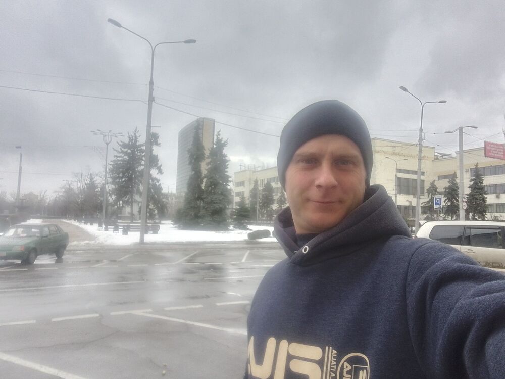 ���� 41857878 ������� �����, 36 ���, ���� ���������� � �������