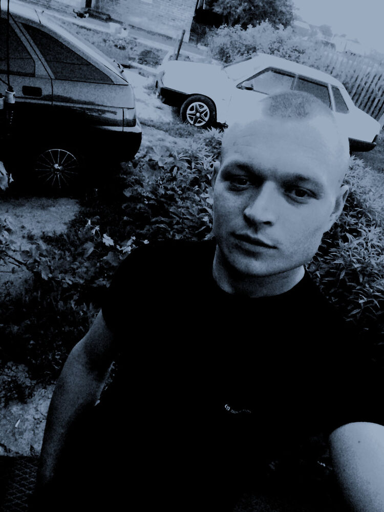  --,   ˸, 28 ,  