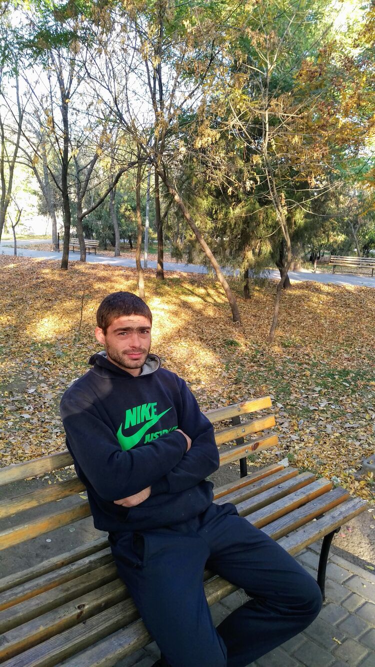 ���� 26628848 ������� ���a, 35 ���, ���� ���������� � ������