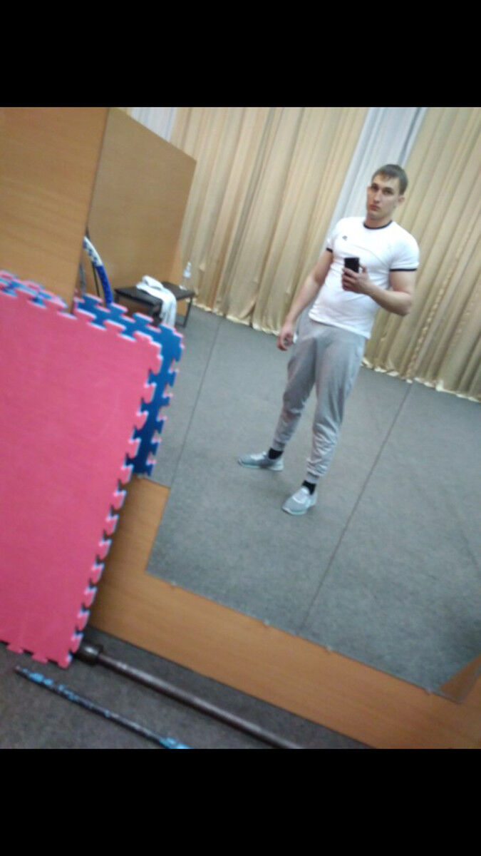 ���������� ����-�����������, ���� ������� �����, 28 ���, ������������ ��� ������, ����� � ���������, c�������� ���������