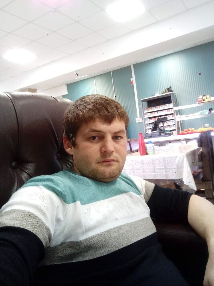  ,   , 34 ,     