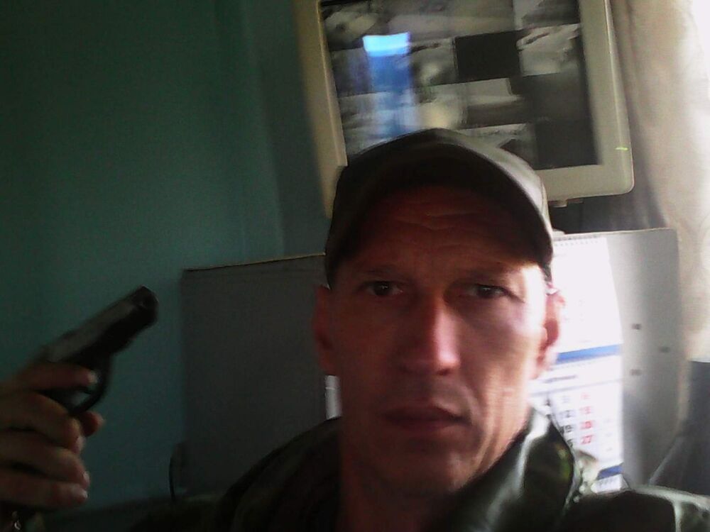  ,   , 57 ,     , c 