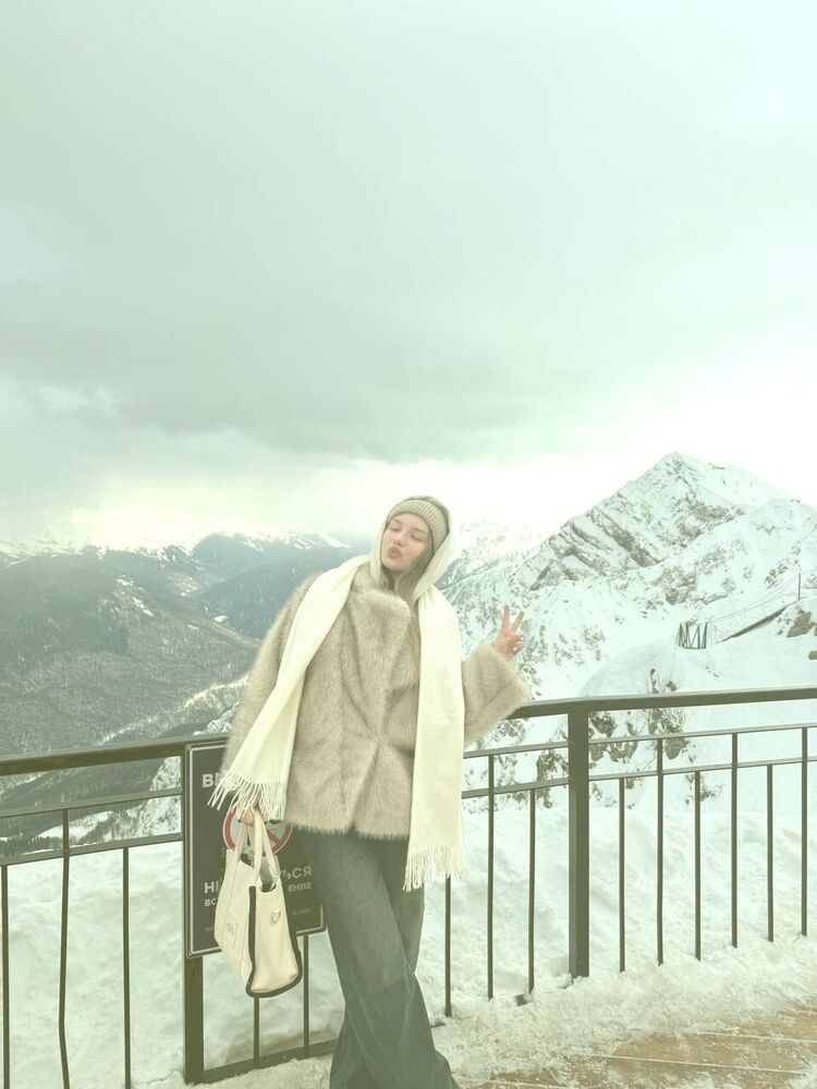 ���� 56011138 ������� ������, 27 ���, ���� ���������� � ������