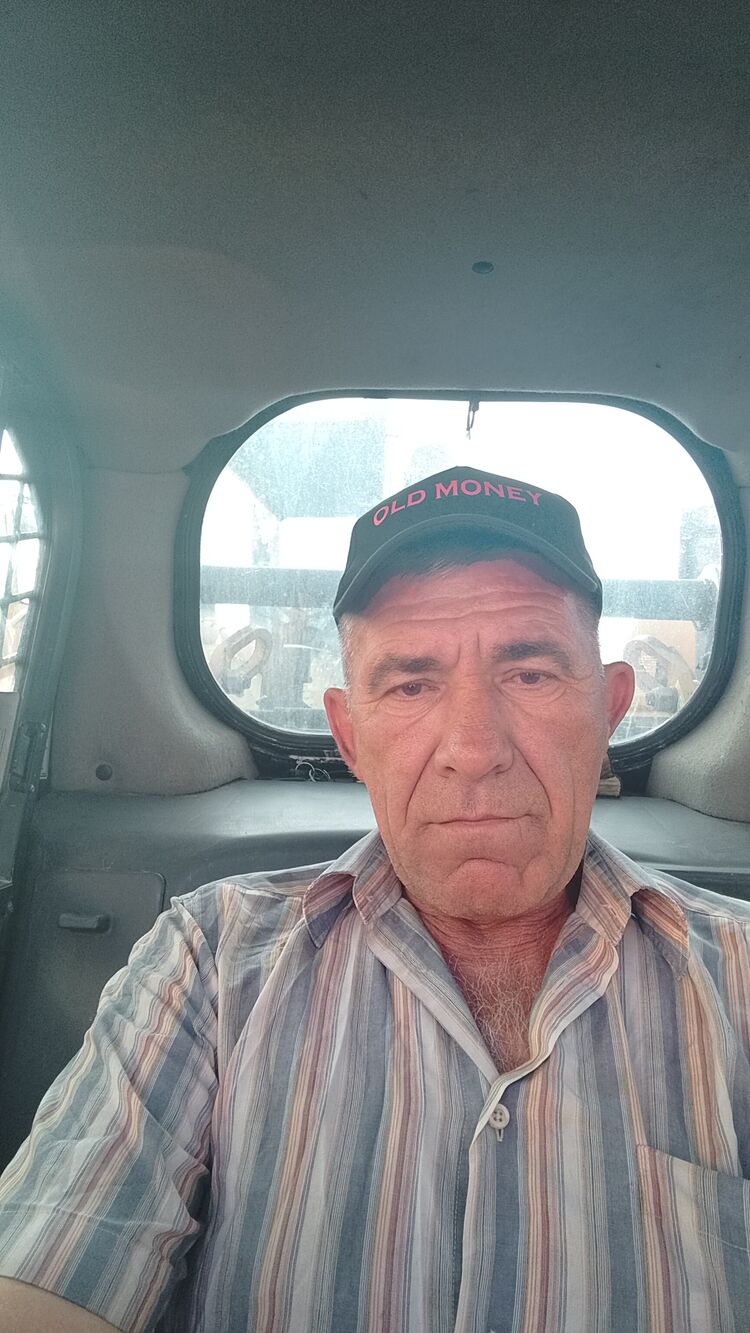 ���� 45803238 ������� �����, 60 ���, ���� ���������� � ������