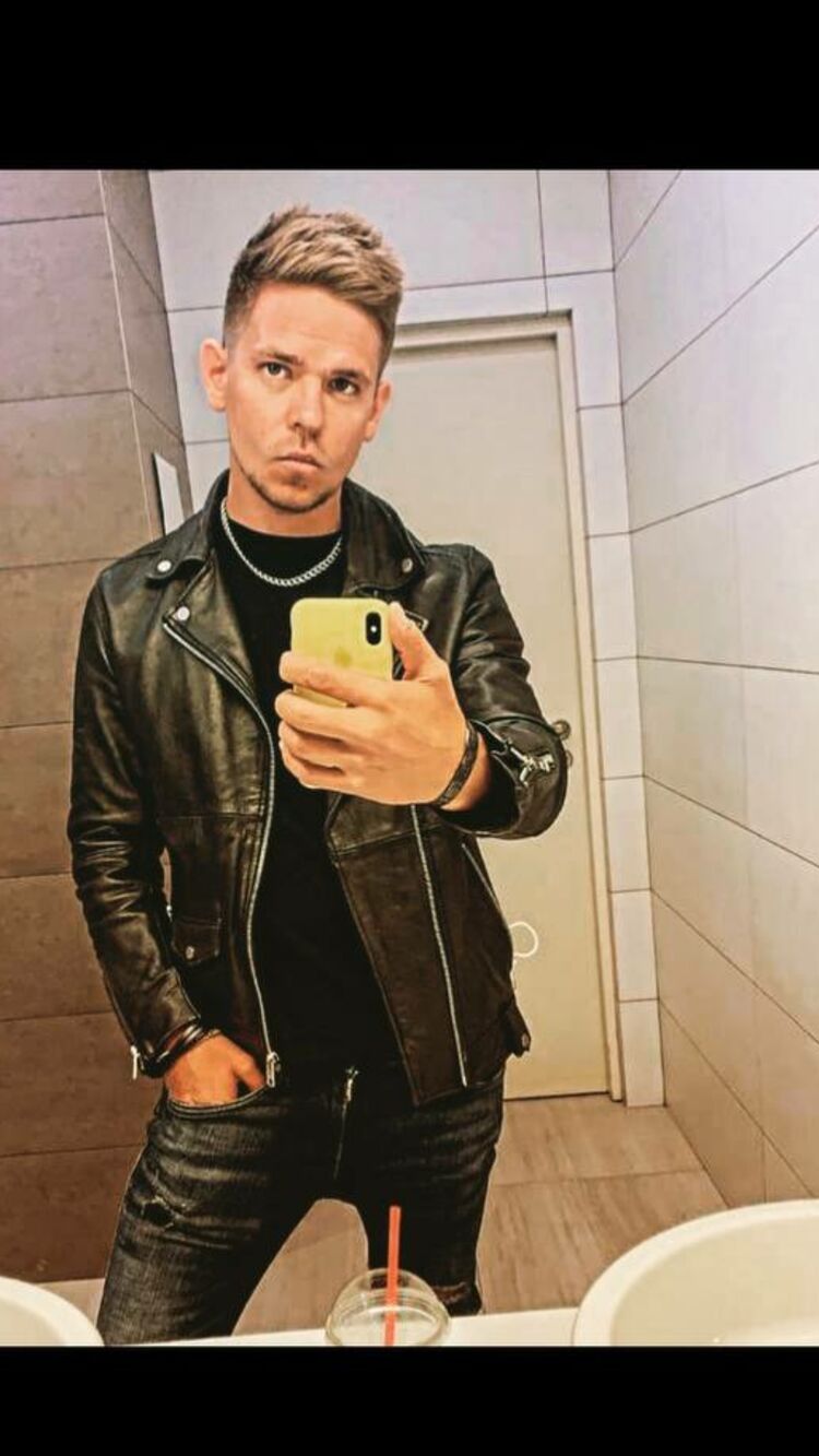 ���� 35587668 ������� �����, 31 ���, ���� ���������� � ������