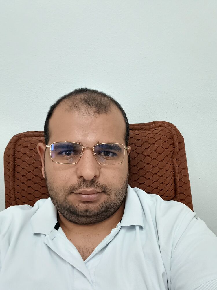  ,   AHMED, 33 ,   ,   