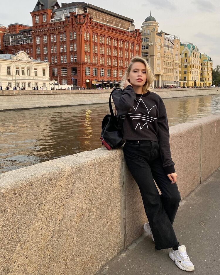 ���� 46919018 ������� �������, 28 ���, ���� ���������� � ������