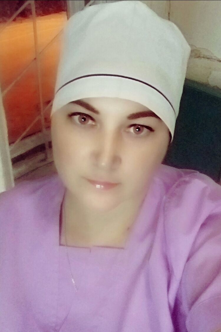  23906798  , 39 ,    