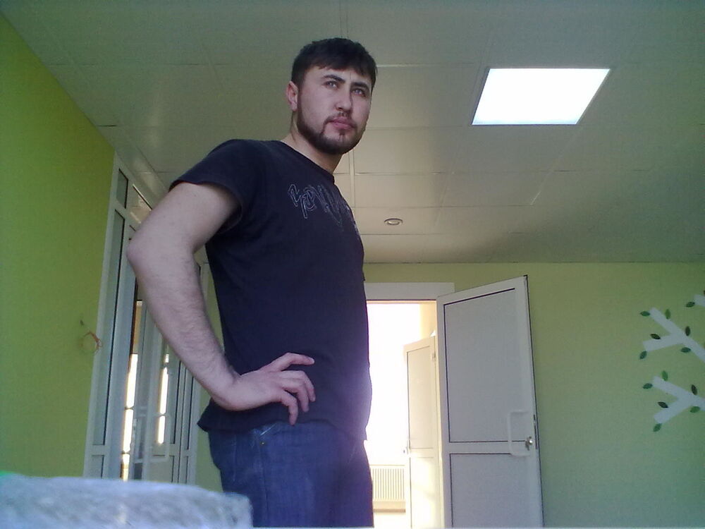  ,   900331848, 37 ,   ,   , c 