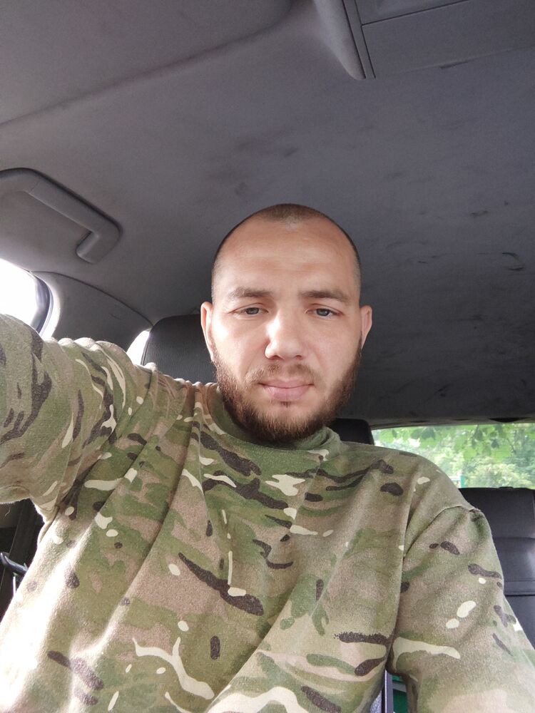 ���������� ����, ���� ������� ����, 40 ���, ������������ ��� ������, ����� � ���������