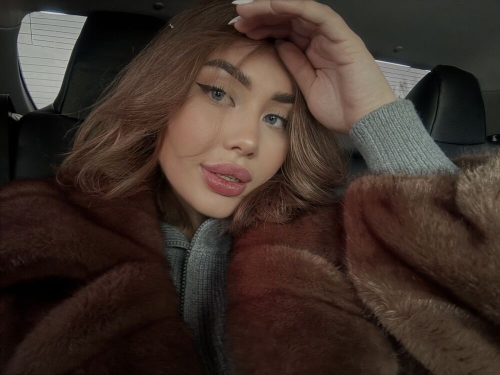  47510388  Alena, 19 ,    -