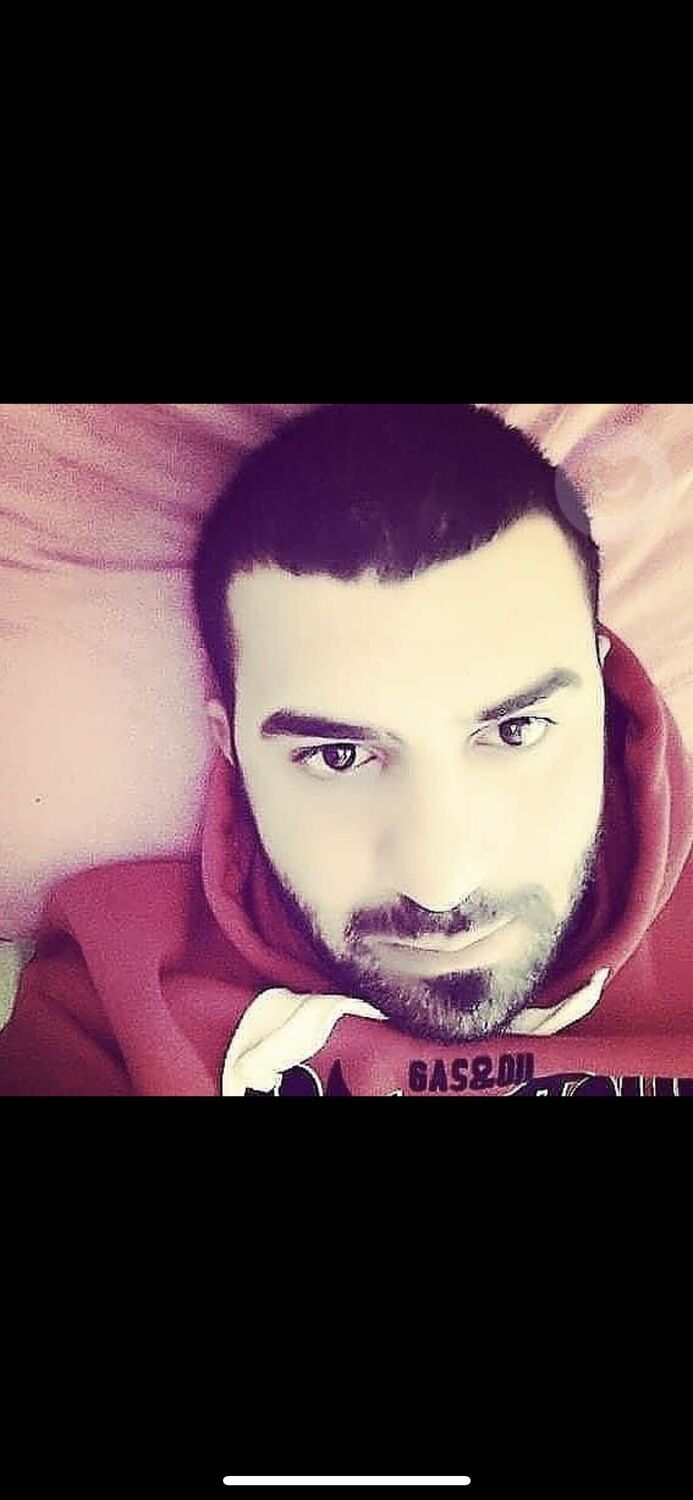  36154538  Demir, 34 ,    