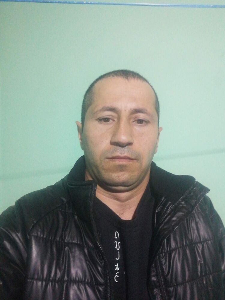  ,   Davron, 34 ,   ,   